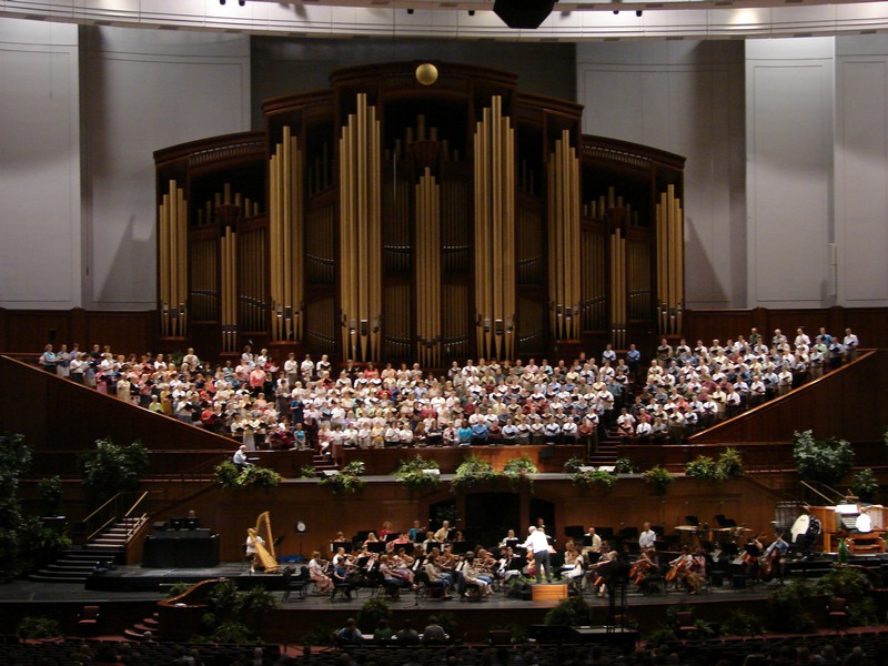 Vacation2008 070.jpg